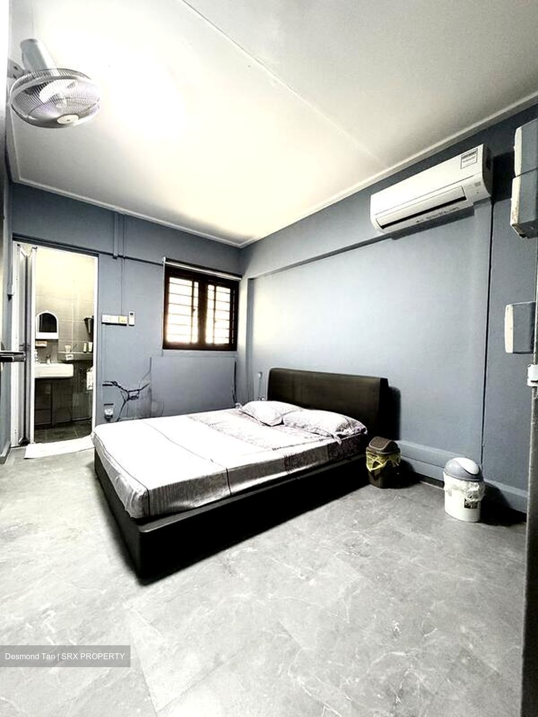 Blk 261 Serangoon Central Drive (Serangoon), HDB 3 Rooms #511628211